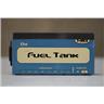 T Rex The Fuel Tank Guitar Pedal Power Supply #55776