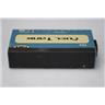 T Rex The Fuel Tank Guitar Pedal Power Supply #55776