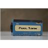 T Rex The Fuel Tank Guitar Pedal Power Supply #55776
