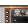 T-Rex Replicator Module Studio Tape Echo Delay Pedal w/ Power Supply #55808