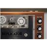 T-Rex Replicator Module Studio Tape Echo Delay Pedal w/ Power Supply #55808