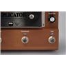 T-Rex Replicator Module Studio Tape Echo Delay Pedal w/ Power Supply #55808