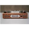 T-Rex Replicator Module Studio Tape Echo Delay Pedal w/ Power Supply #55808