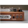T-Rex Replicator Module Studio Tape Echo Delay Pedal w/ Power Supply #55808