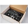 BASTL Instruments SoftPop Semi-Modular Analog Synth #55821