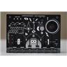 BASTL Instruments SoftPop Semi-Modular Analog Synth #55821