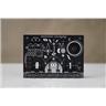 BASTL Instruments SoftPop Semi-Modular Analog Synth #55821