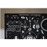 BASTL Instruments SoftPop Semi-Modular Analog Synth #55821