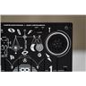 BASTL Instruments SoftPop Semi-Modular Analog Synth #55821