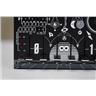 BASTL Instruments SoftPop Semi-Modular Analog Synth #55821
