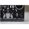 BASTL Instruments SoftPop Semi-Modular Analog Synth #55821