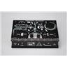 BASTL Instruments SoftPop Semi-Modular Analog Synth #55821