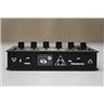 BASTL Instruments SoftPop Semi-Modular Analog Synth #55821