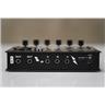 BASTL Instruments SoftPop Semi-Modular Analog Synth #55821