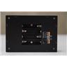 BASTL Instruments SoftPop Semi-Modular Analog Synth #55821