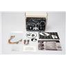 BASTL Instruments SoftPop Semi-Modular Analog Synth #55821