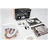 BASTL Instruments SoftPop Semi-Modular Analog Synth #55821