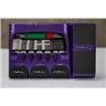 DigiTech Vocal 300 Multi-Effects Vocal Processor #55896