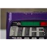 DigiTech Vocal 300 Multi-Effects Vocal Processor #55896