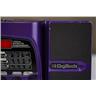 DigiTech Vocal 300 Multi-Effects Vocal Processor #55896