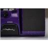 DigiTech Vocal 300 Multi-Effects Vocal Processor #55896