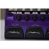 DigiTech Vocal 300 Multi-Effects Vocal Processor #55896