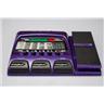 DigiTech Vocal 300 Multi-Effects Vocal Processor #55896