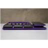 DigiTech Vocal 300 Multi-Effects Vocal Processor #55896