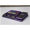DigiTech Vocal 300 Multi-Effects Vocal Processor #55896