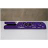 DigiTech Vocal 300 Multi-Effects Vocal Processor #55896