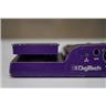 DigiTech Vocal 300 Multi-Effects Vocal Processor #55896