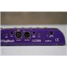 DigiTech Vocal 300 Multi-Effects Vocal Processor #55896