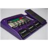 DigiTech Vocal 300 Multi-Effects Vocal Processor #55896