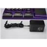 DigiTech Vocal 300 Multi-Effects Vocal Processor #55896