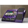 DigiTech Vocal 300 Multi-Effects Vocal Processor #55896