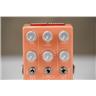 Chase Bliss Audio MOOD Effect Pedal w/ Mogami Patch Cable #55972