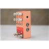Chase Bliss Audio MOOD Effect Pedal w/ Mogami Patch Cable #55972