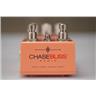 Chase Bliss Audio MOOD Effect Pedal w/ Mogami Patch Cable #55972
