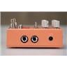 Chase Bliss Audio MOOD Effect Pedal w/ Mogami Patch Cable #55972