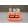 Chase Bliss Audio MOOD Effect Pedal w/ Mogami Patch Cable #55972
