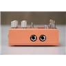 Chase Bliss Audio MOOD Effect Pedal w/ Mogami Patch Cable #55972