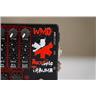 WMD Acoustic Trauma Multi-Effects Guitar Pedal #55727
