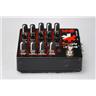 WMD Acoustic Trauma Multi-Effects Guitar Pedal #55727