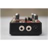 WMD Acoustic Trauma Multi-Effects Guitar Pedal #55727