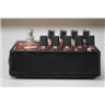 WMD Acoustic Trauma Multi-Effects Guitar Pedal #55727