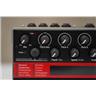 Eventide Pitchfacter Harmonizer Pedal & Little Lehle Looper Switcher #55740