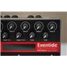 Eventide Pitchfacter Harmonizer Pedal & Little Lehle Looper Switcher #55740