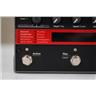 Eventide Pitchfacter Harmonizer Pedal & Little Lehle Looper Switcher #55740