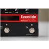 Eventide Pitchfacter Harmonizer Pedal & Little Lehle Looper Switcher #55740
