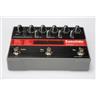 Eventide Pitchfacter Harmonizer Pedal & Little Lehle Looper Switcher #55740